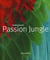 Passion jungle