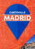 Madrid (édition 2020)
