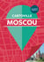 Moscou
