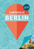 Berlin (édition 2024/2025)