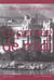 Pensee de midi n 8 (la) - retrouver palerme