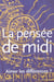 Pensee de midi n 14 - aimer les differences ? (la)