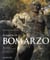 Le jardin de bomarzo - une énigme de la renaissance