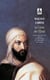 Le livre de l'Émir
