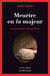 Meurtre en la majeur