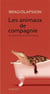 Les animaux de compagnie