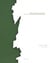 Jean-Marc Bustamante - cristallisations, oeuvres 1978-2011