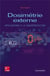 Dosimétrie externe - applications à la radioprotection