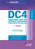 DC4 Implication dans les dynamiques partenariales institutionnelles et interinstitutionnelles (2e édition)