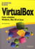 Virtualbox