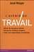 L'avenir du travail