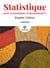 STATISTIQUE POUR ECONOMISTES ET GESTIONNAIRES 2E ED