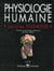 Physiologie humaine