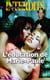 Les interdits : l'éducation de Marie-Paule