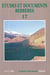 Études et documents bernères (édition 1999)