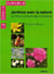 Jardinez avec la nature - les bases du jardinage écologique