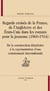 Regards croisés de la france, de l'angleterre et des etats-unis dans les romans pour la jeunesse (1860-1914) - de la construction identitaire à la représentation d'une communauté internationale