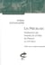 Les précieuses - naissances des femmes de lettres en France au XVIIe siècle