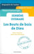Les bouts de bois de Dieu - Ousmane Sembène