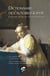 Dictionnaire de l'autobiographie - écriture de soi de langue française