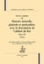 Oeuvres complètes Tome 14 - histoire naturelle Tome 14