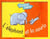 L'elephant et la souris