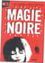 Magie noire