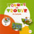 Tourne et trouve en balade