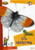 Les papillons