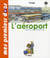 L'aéroport