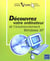 Decouvrez votre ordinateur - environnement xp