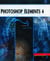 Photoshop elements 4 pour pc/mac
