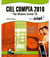 Ciel compta 2010