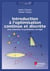 Introduction a l'optimisation discrete ou continue (collection iris)