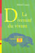 La diversite du vivant