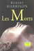 Les Morts