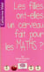 Les filles ont-elles un cerveau fait pour les maths ?