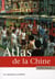 Atlas de la chine