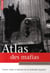 Atlas des mafias