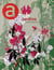 LE MOOK : jardins