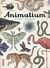 Animalium