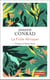La folie Almayer