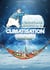 L'incroyable aventure de la climatisation