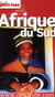 Country guide
