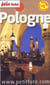 Pologne