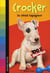 Crocker le chiot tapageur