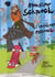 Monsieur Schnock t.2 - monsieur Schnock, l'infâme escrock