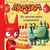 SamSam Tome 34 : un anniversaire surprenant