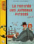 La rentrée des jumeaux pirates