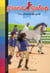 Grand galop t.674 - un cheval de prix